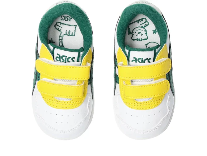 JAPAN S TODDLER SIZE - Image 6