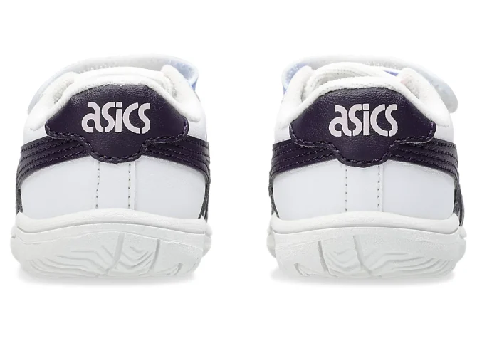 JAPAN S TODDLER SIZE - Image 5