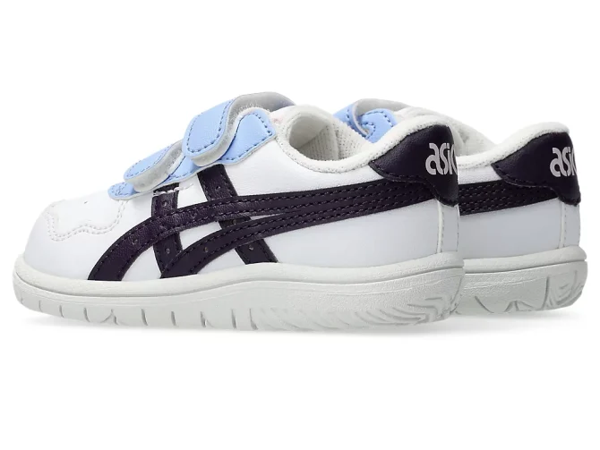 JAPAN S TODDLER SIZE - Image 3