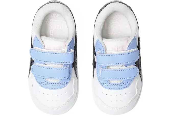 JAPAN S TODDLER SIZE - Image 6