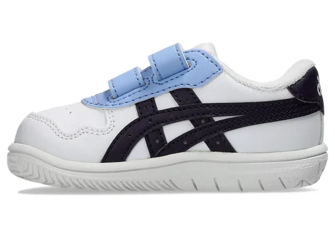JAPAN S TODDLER SIZE - Image 4