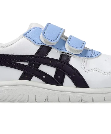 JAPAN S TODDLER SIZE