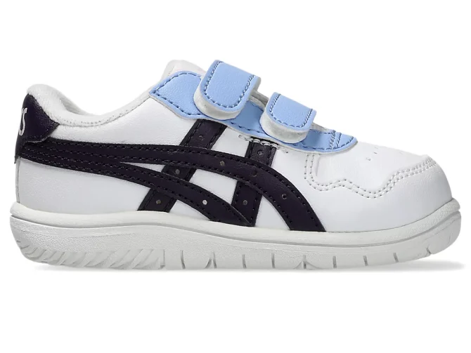 JAPAN S TODDLER SIZE