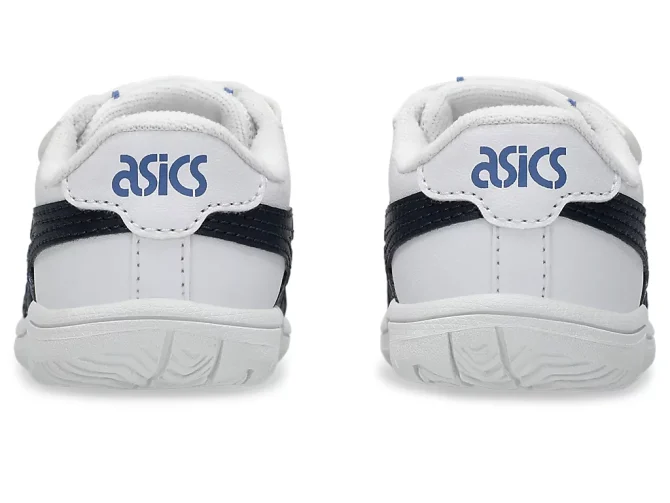 JAPAN S TODDLER SIZE - Image 5