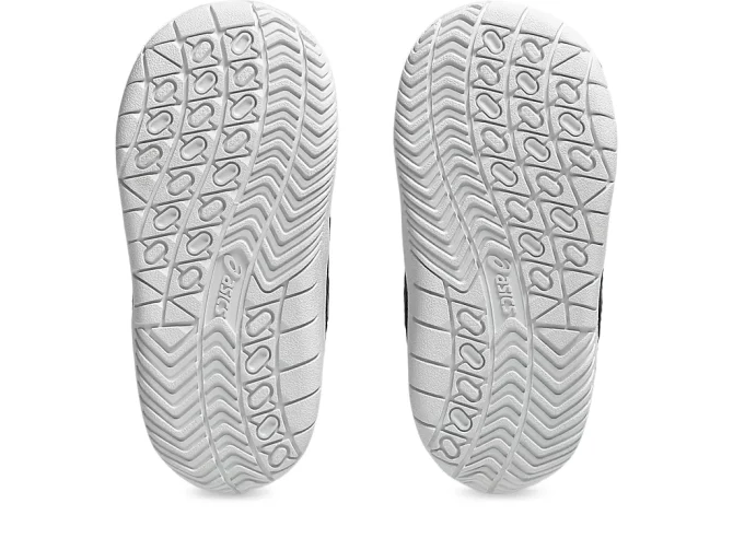 JAPAN S TODDLER SIZE - Image 7