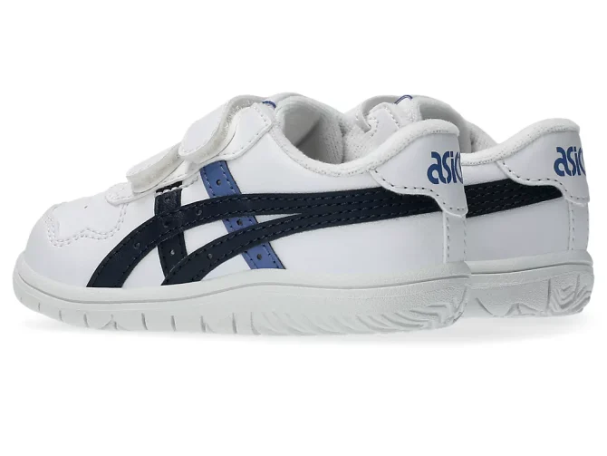 JAPAN S TODDLER SIZE - Image 3