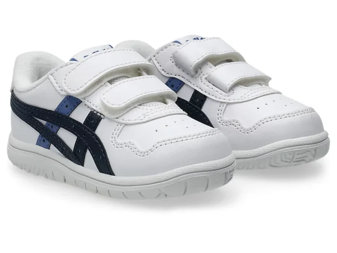 JAPAN S TODDLER SIZE - Image 2