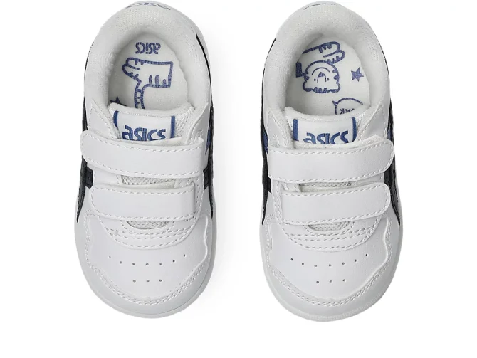 JAPAN S TODDLER SIZE - Image 6