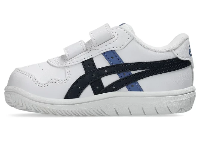 JAPAN S TODDLER SIZE - Image 4