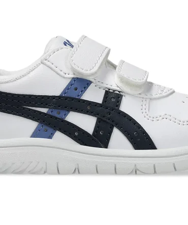 JAPAN S TODDLER SIZE