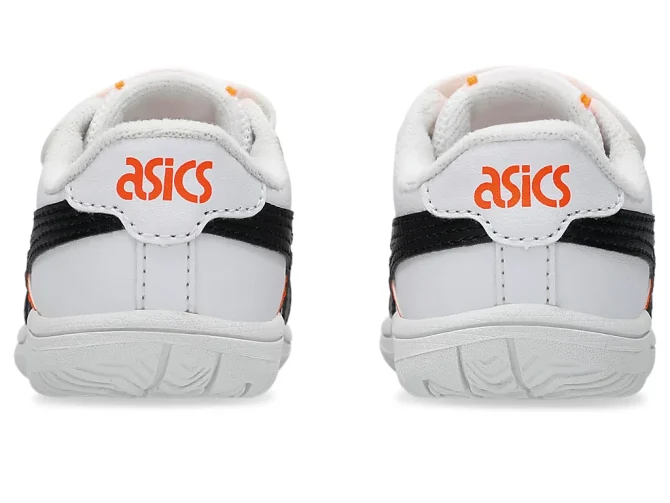JAPAN S TODDLER SIZE - Image 5