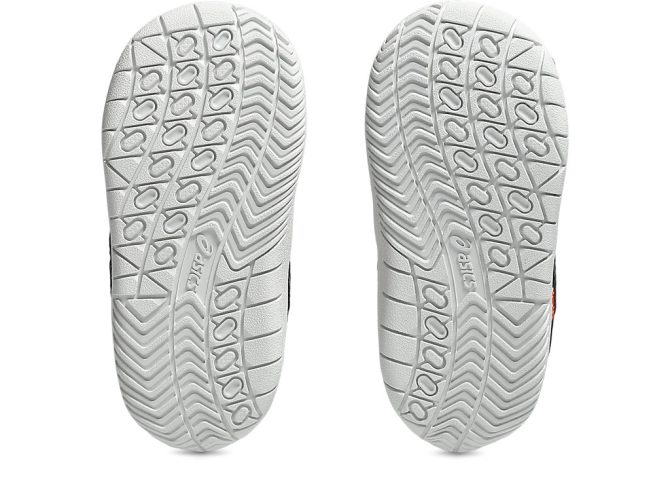 JAPAN S TODDLER SIZE - Image 7