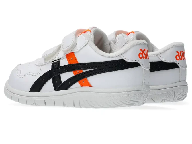 JAPAN S TODDLER SIZE - Image 3