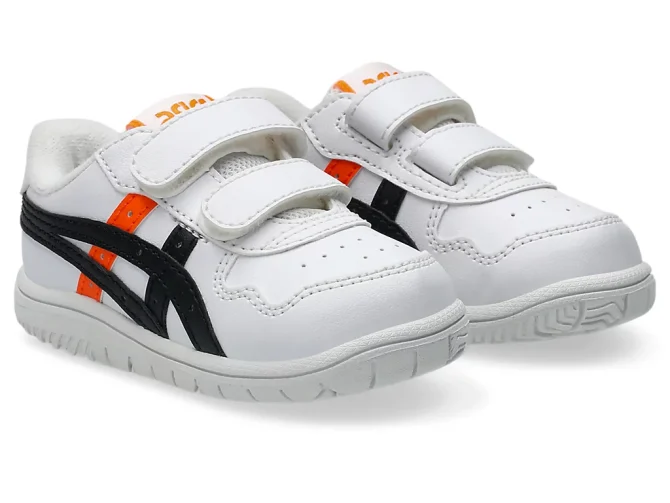 JAPAN S TODDLER SIZE - Image 2