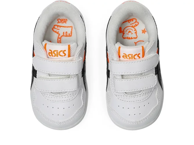 JAPAN S TODDLER SIZE - Image 6
