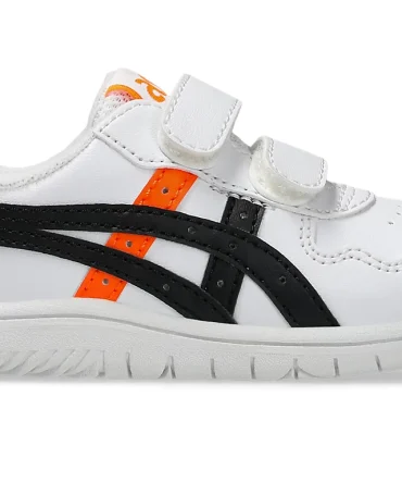 JAPAN S TODDLER SIZE