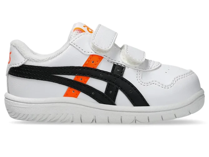 JAPAN S TODDLER SIZE