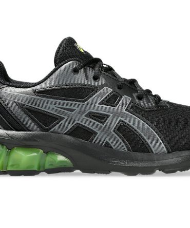 GEL-QUANTUM 90 IV GRADE SCHOOL