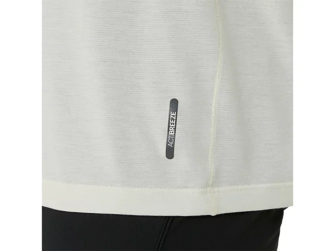 METARUN WINTER LONG SLEEVE HOODIE - Image 4