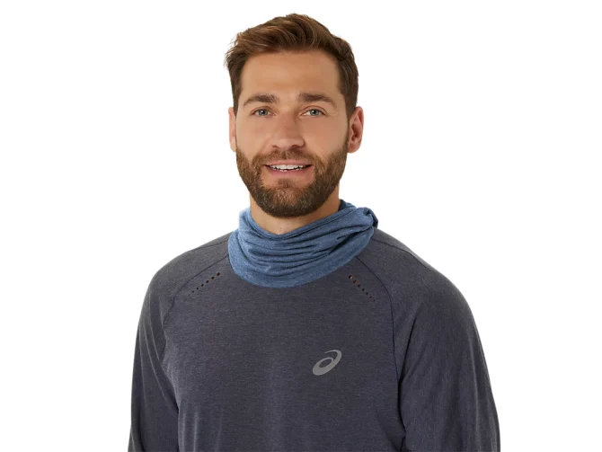 METARUN WINTER LONG SLEEVE HOODIE - Image 4