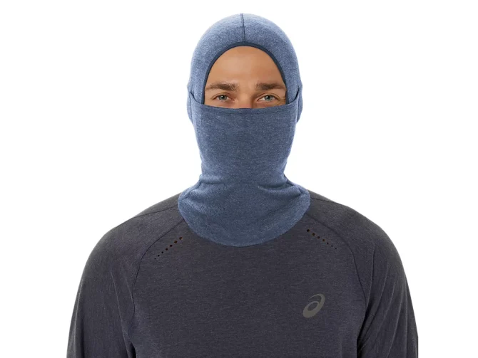 METARUN WINTER LONG SLEEVE HOODIE - Image 6