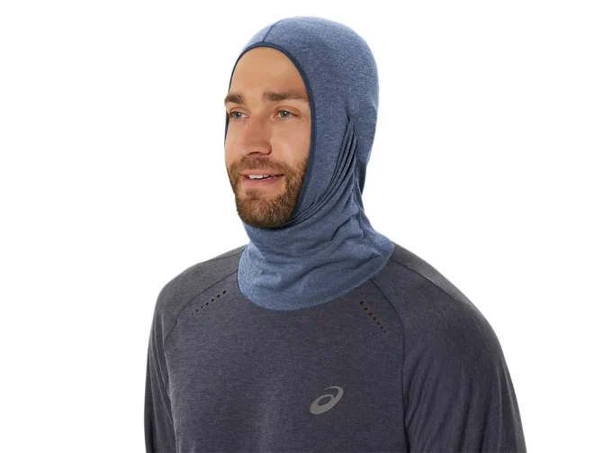 METARUN WINTER LONG SLEEVE HOODIE - Image 7