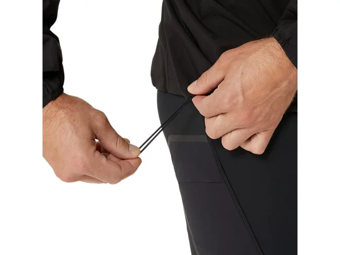 METARUN WATERPROOF JACKET - Image 7