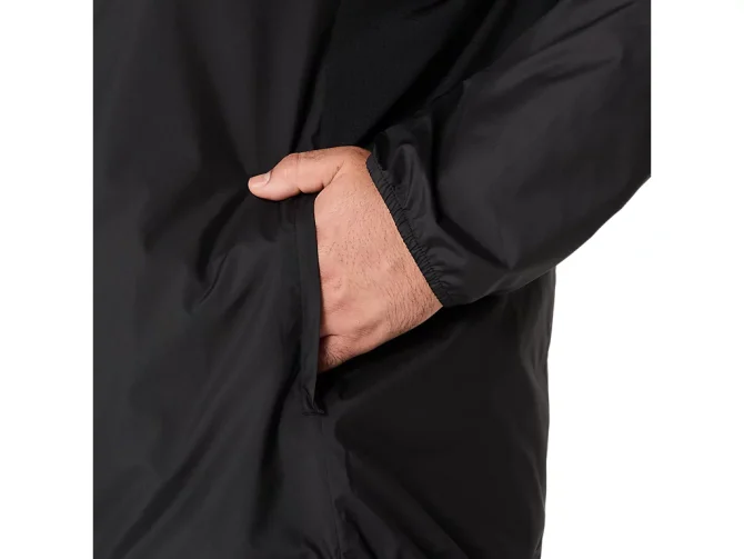 ASICS ICON JACKET - Image 5