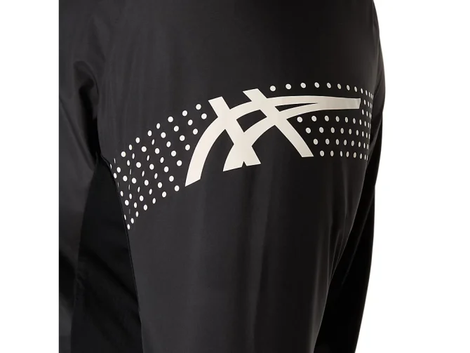 ASICS ICON JACKET - Image 6