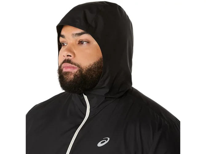 ASICS ICON JACKET - Image 7