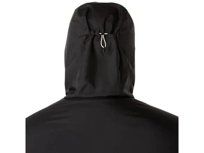 ASICS ICON JACKET - Image 8