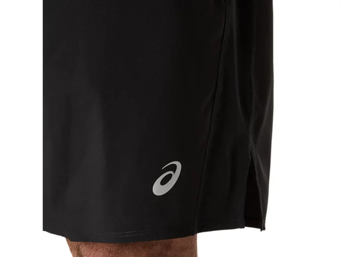 ASICS ICON 7IN SHORT - Image 3