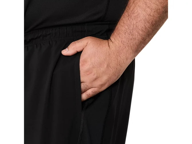 ASICS ICON 7IN SHORT - Image 5