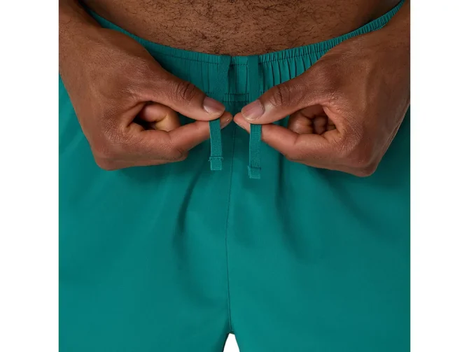 ASICS ICON 7IN SHORT - Image 6