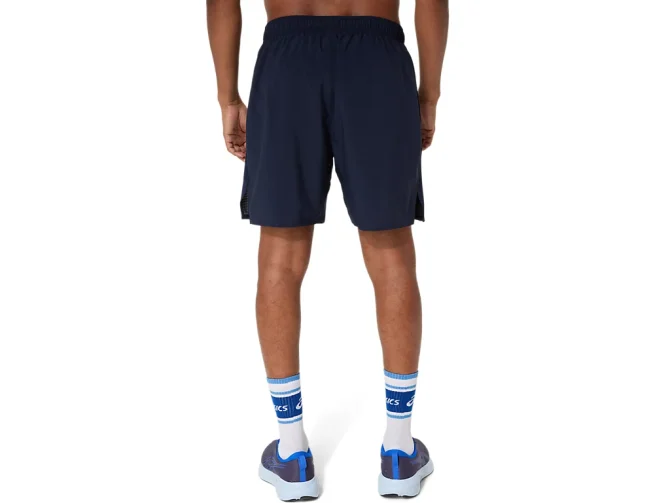 ASICS ICON 7IN SHORT - Image 2