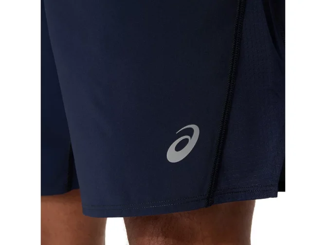 ASICS ICON 7IN SHORT - Image 4
