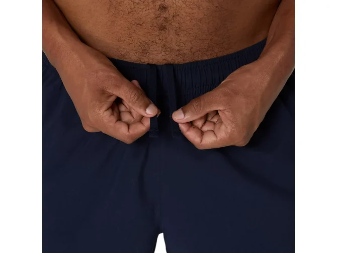 ASICS ICON 7IN SHORT - Image 7