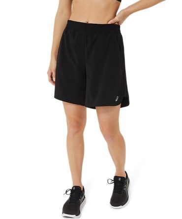 WOMEN'S FIETRO 7IN SHORT