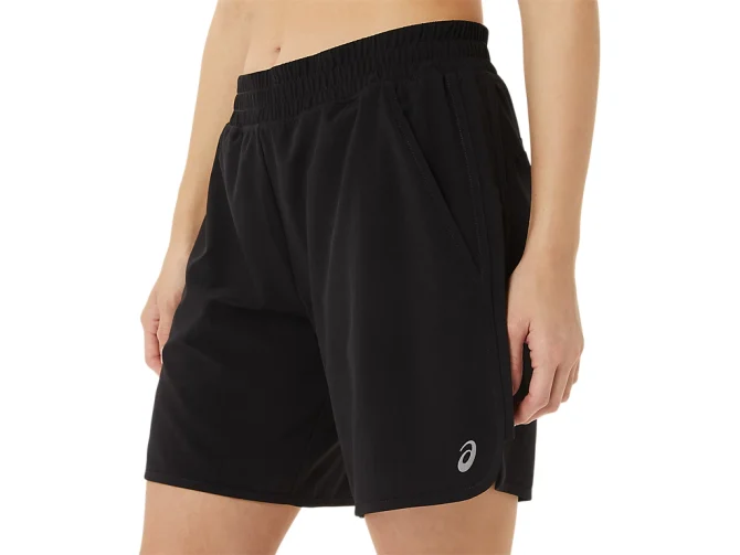 WOMEN'S FIETRO 7IN SHORT - Image 4