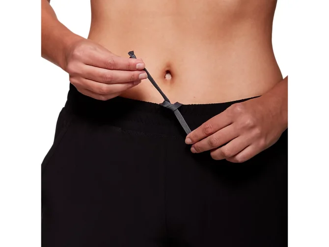 WOMEN'S FIETRO 7IN SHORT - Image 5