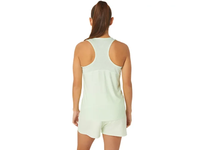 WOMEN'S PR LYTE RACERBACK - Image 2