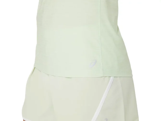 WOMEN'S PR LYTE RACERBACK - Image 4