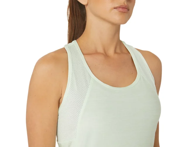WOMEN'S PR LYTE RACERBACK - Image 5