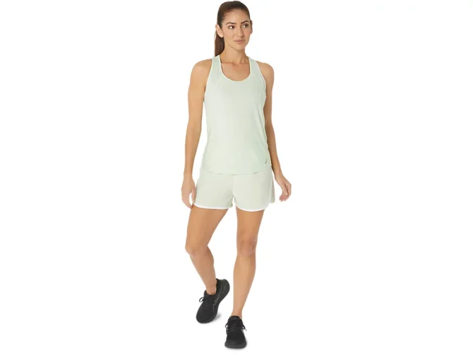 WOMEN'S PR LYTE RACERBACK - Image 6
