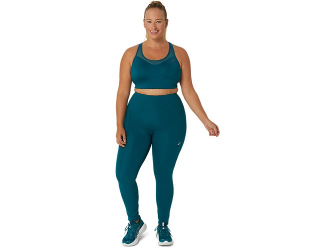 WOMEN'S ACCELERATE BRA - Image 5