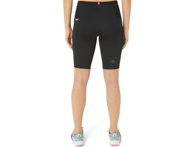 WOMEN'S FUJITRAIL SPRINTER - Image 2