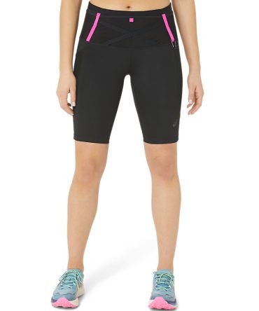 WOMEN'S FUJITRAIL SPRINTER