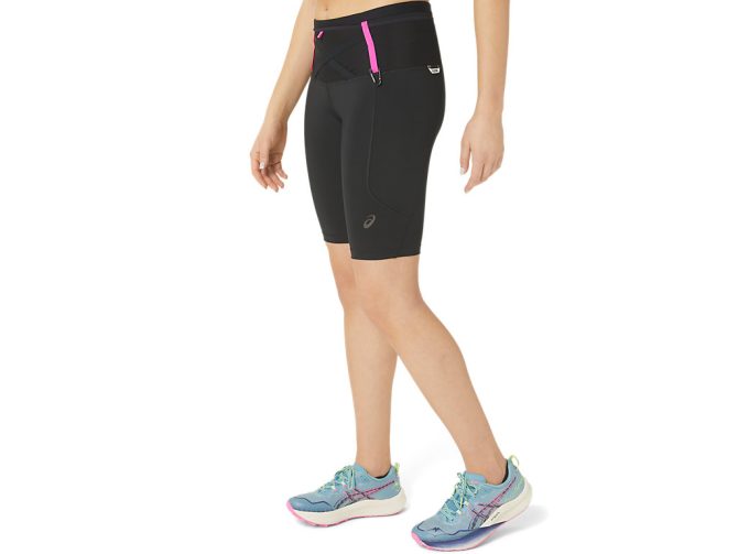 WOMEN'S FUJITRAIL SPRINTER - Image 3