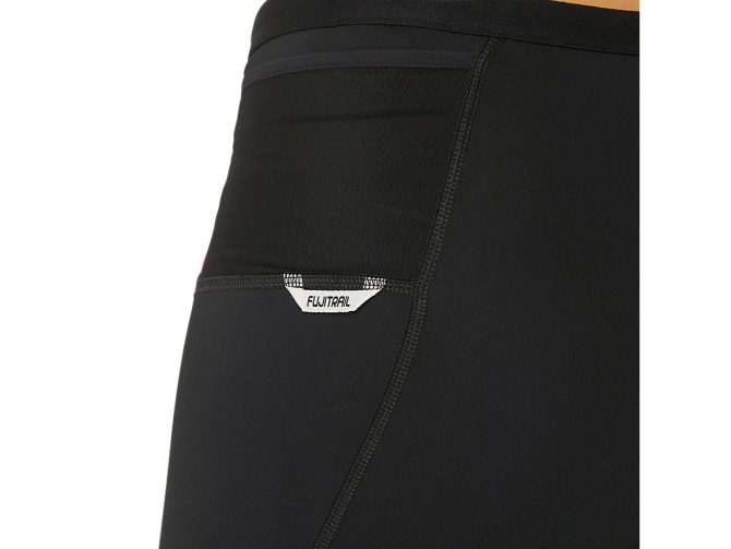 WOMEN'S FUJITRAIL SPRINTER - Image 5