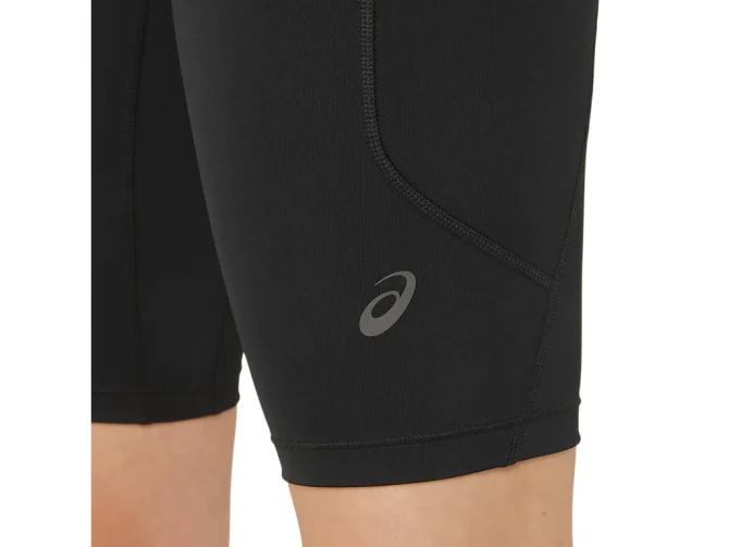 WOMEN'S FUJITRAIL SPRINTER - Image 6
